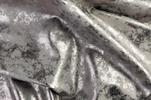 Metallic
