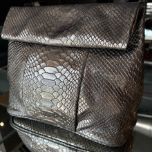 Heritage bag