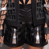 Nyx shorts