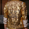 Orabela Jacket