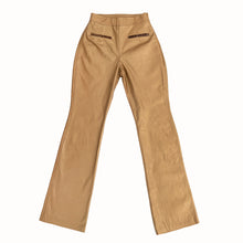  Diora Pants