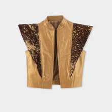  Diora Vest
