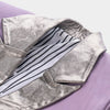 Lilac Jacket