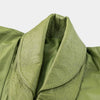 Float Jacket