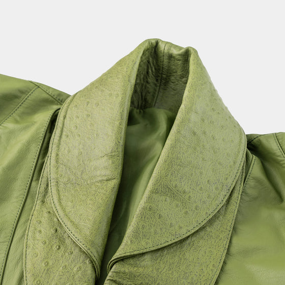 Float Jacket