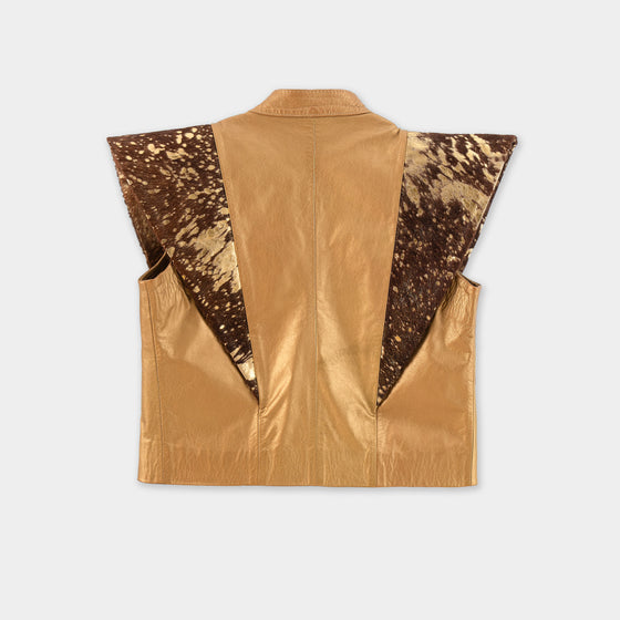 Diora Vest