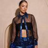 kai Chemise