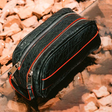  For him Handbag