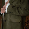 Sage Blazer