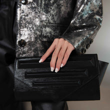  Giza Clutch