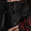 Rockstar Jacket
