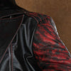 Rockstar Jacket