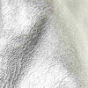 Bubbly Silver Jacket