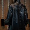 Weave Coat