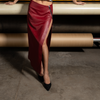 Maxi Skirts