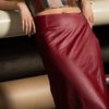 Maxi Skirts