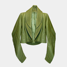  Float Jacket