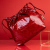 Lux Bag