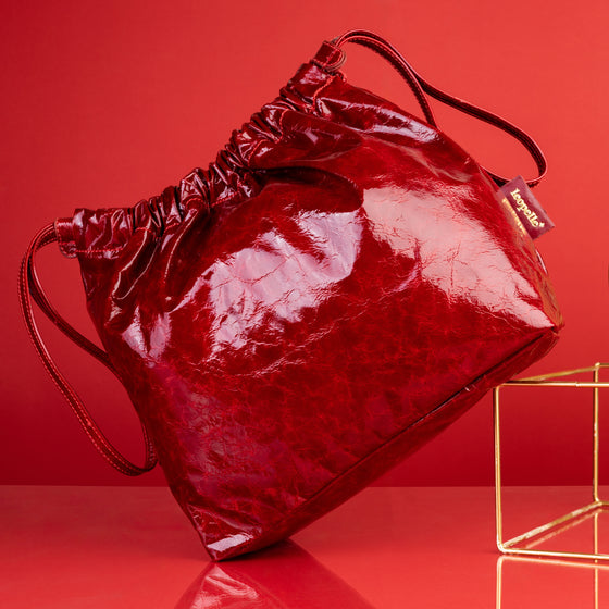 Lux Bag