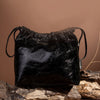 Lux Bag