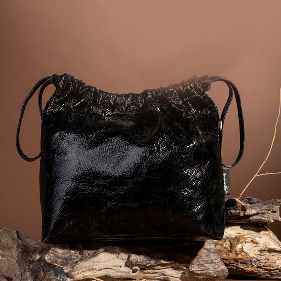 Lux Bag