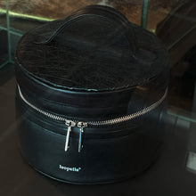  For Him Rounded Bag