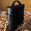 For Him Essentials Travel Bag