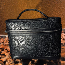  For Him Essentials Travel Bag