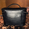 For Him Essentials Travel Bag