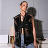 Esmeray Vest