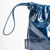 Lux Bag