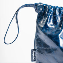  Lux Bag
