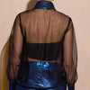 kai Chemise
