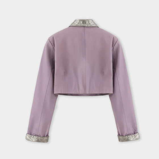 Lilac Set