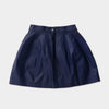 Puffed Skirt