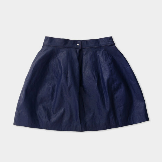 Puffed Skirt