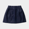 Puffed Skirt
