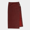 Maxi Skirts