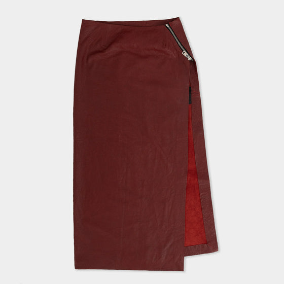 Maxi Skirts