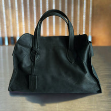  Velour Luxe bag