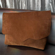  Havana Clutch