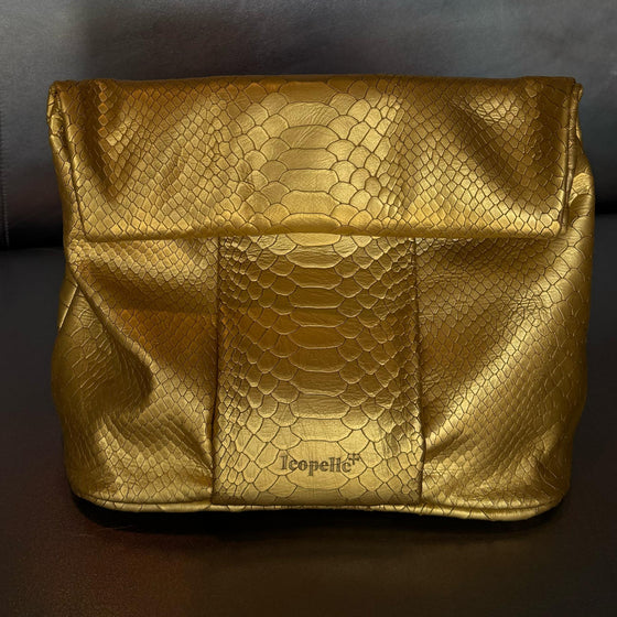 Heritage bag