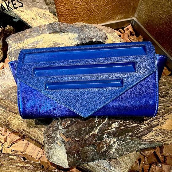 Giza Clutch