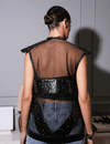 Esmeray Vest