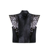 Diora Vest