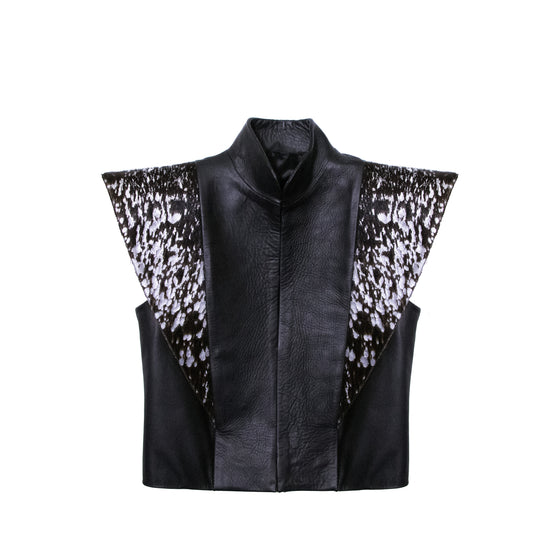 Diora Vest