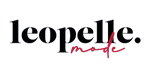 Leopelle Mode