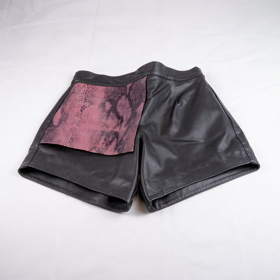kai shorts