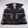 Esmeray Vest