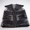 Esmeray Vest
